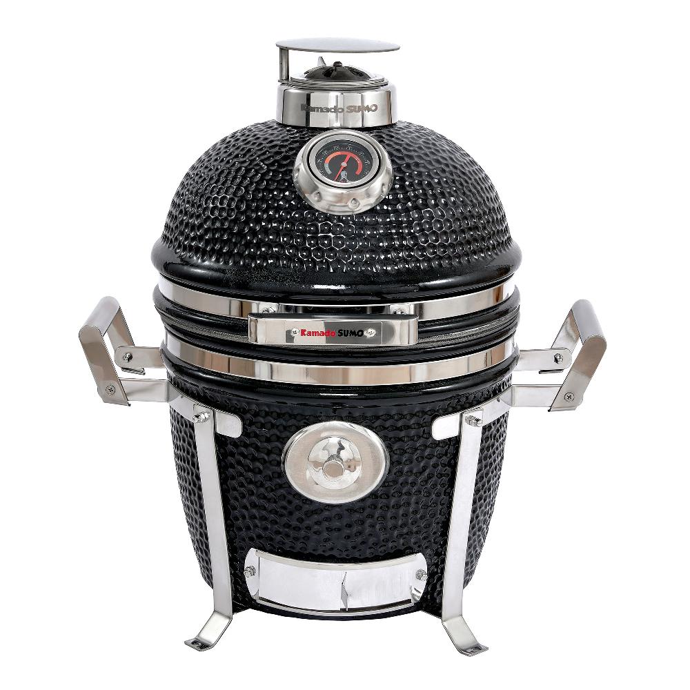 kamado sumo SIGNATURE JUNIOR