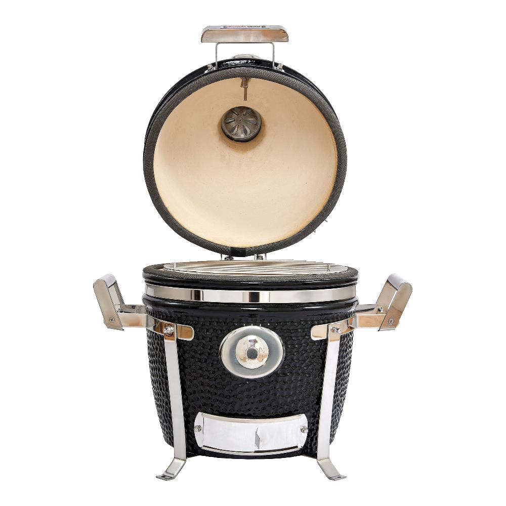 kamado sumo SIGNATURE JUNIOR Oferta especial de fábrica