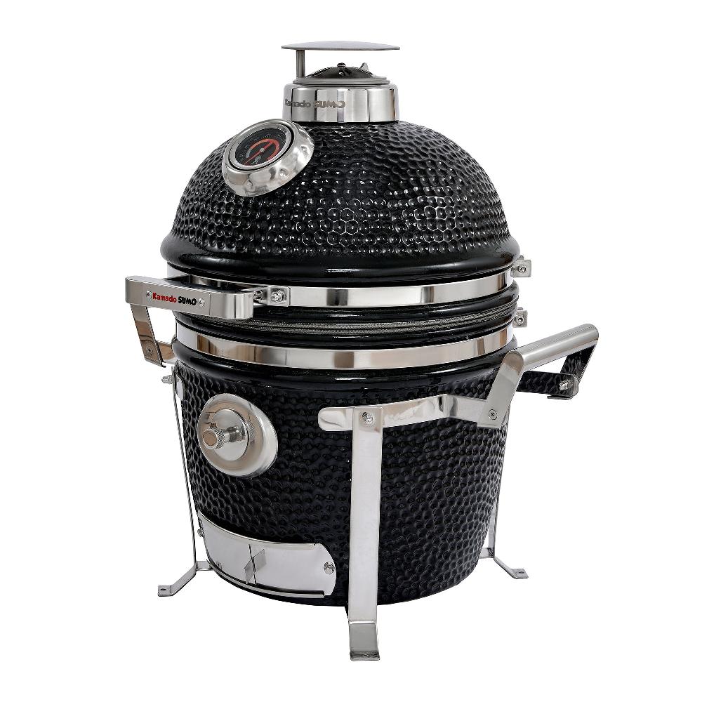 kamado sumo SIGNATURE JUNIOR Oferta especial de fábrica