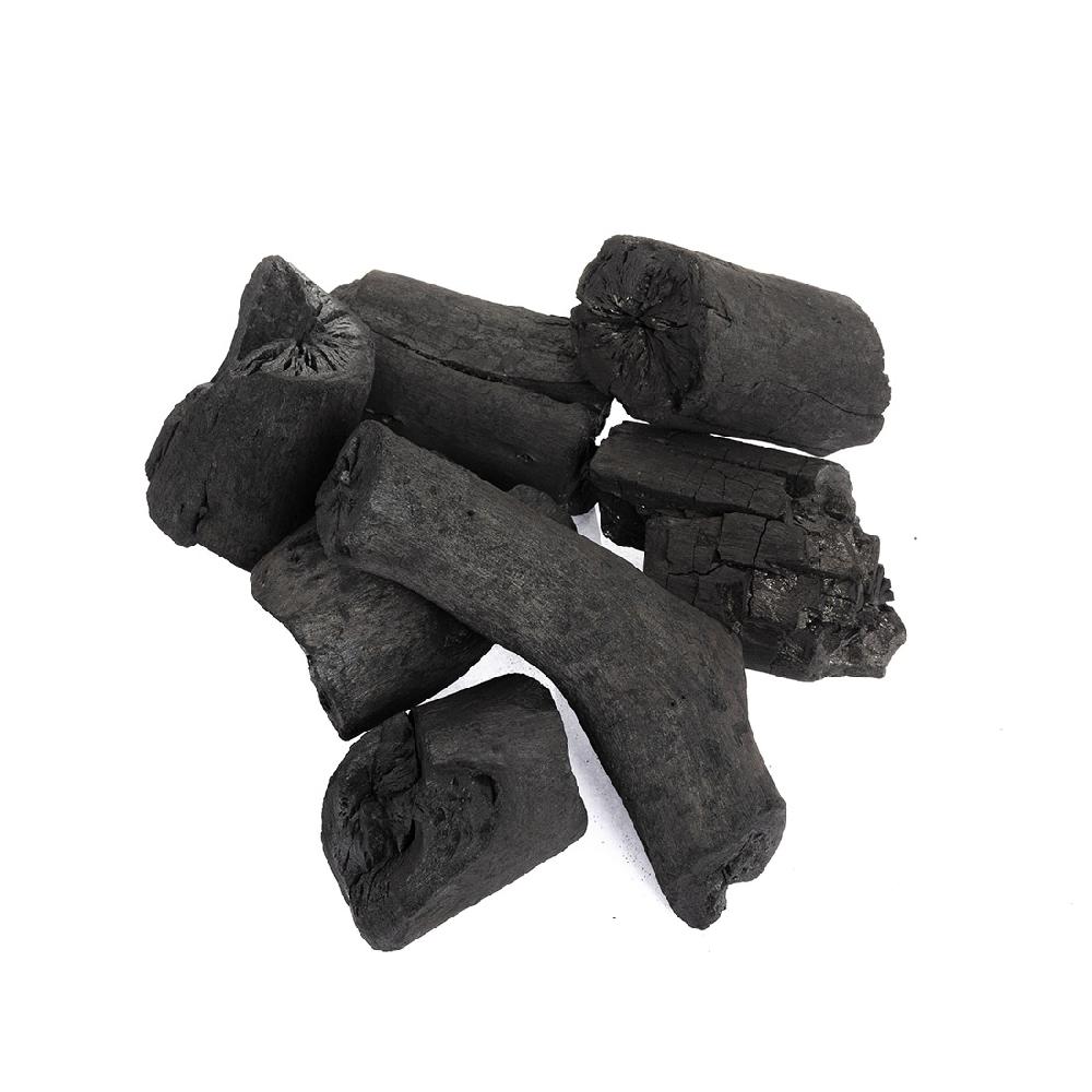 kamado sumo Kamado SUMO Marabu Premium Charcoal 9 kg Promoción trimestral