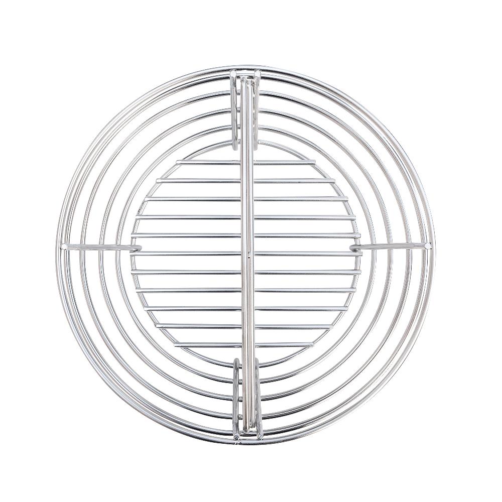 kamado sumo CESTA DE CARBON JR Classic Tienda de fábrica