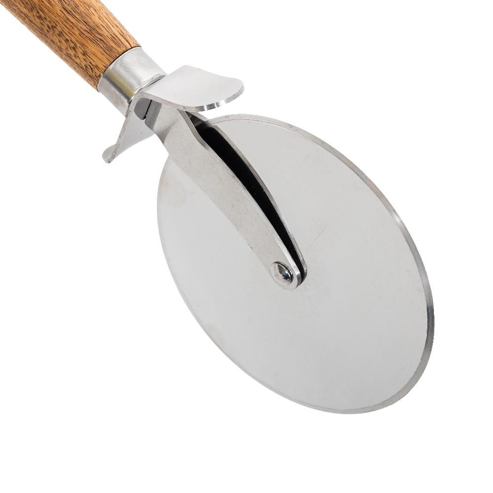 kamado sumo Cortador de pizza – Acacia Ahorra y exporta