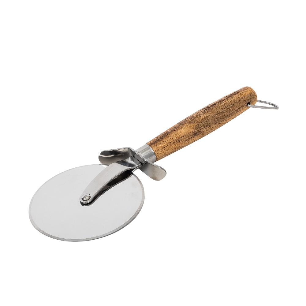 kamado sumo Cortador de pizza – Acacia Ahorra y exporta