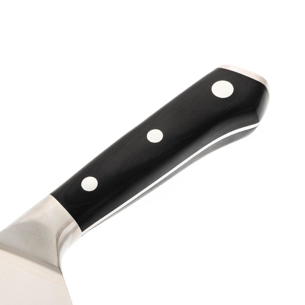 kamado sumo Cuchillo de chef de BBQ En oferta