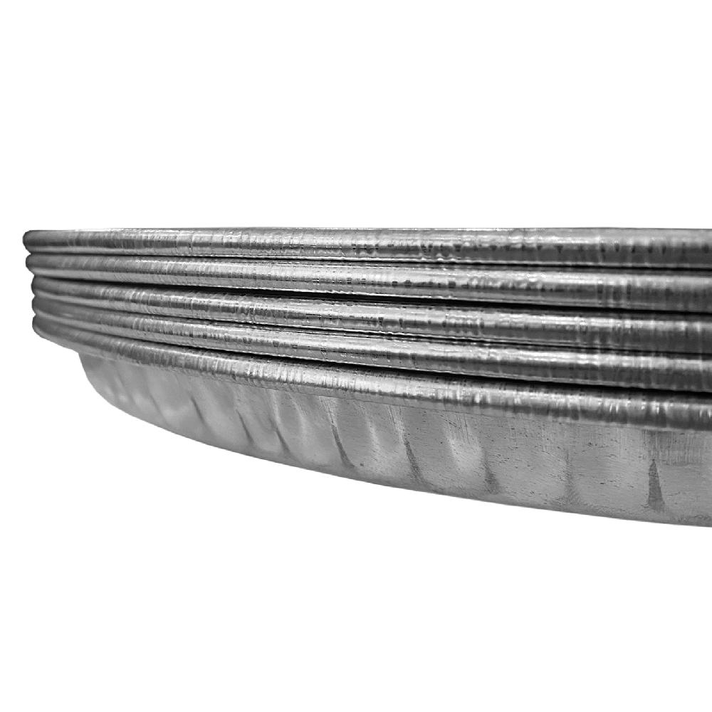 kamado sumo Drip Trays (Paquete de 5) Ofertas especiales