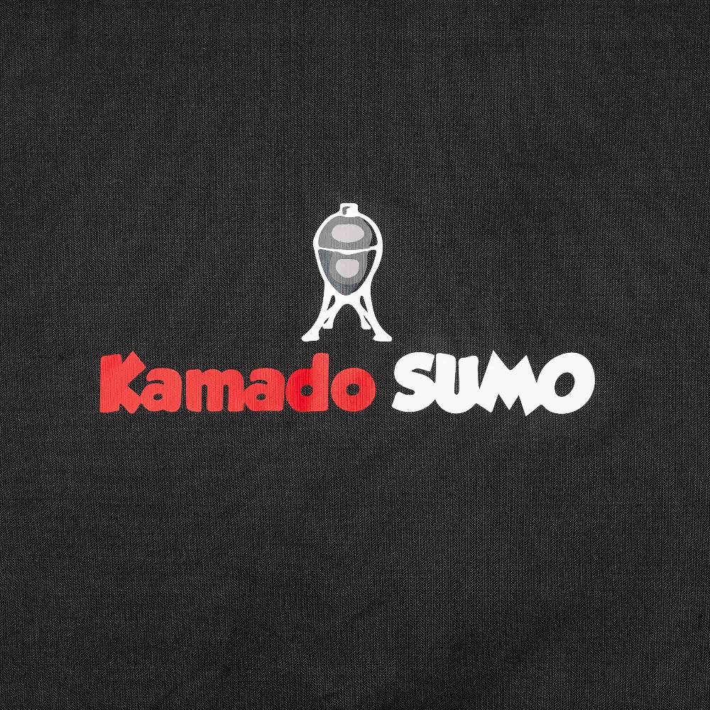 kamado sumo Estera de la barbacoa – Kamado Sumo Rebajas de fin de temporada