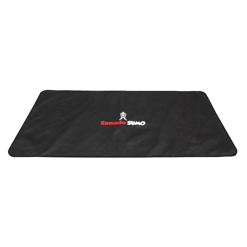 kamado sumo Estera de la barbacoa – Kamado Sumo Rebajas de fin de temporada
