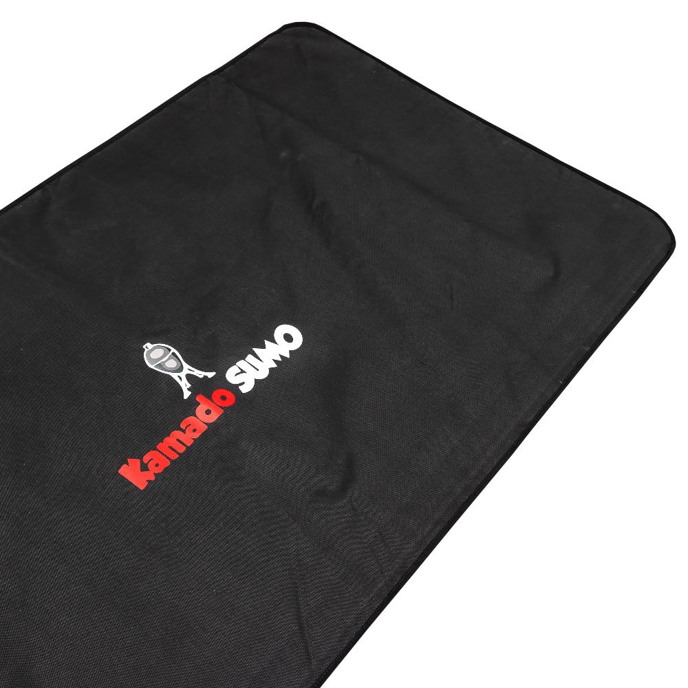 kamado sumo Estera de la barbacoa – Kamado Sumo Rebajas de fin de temporada