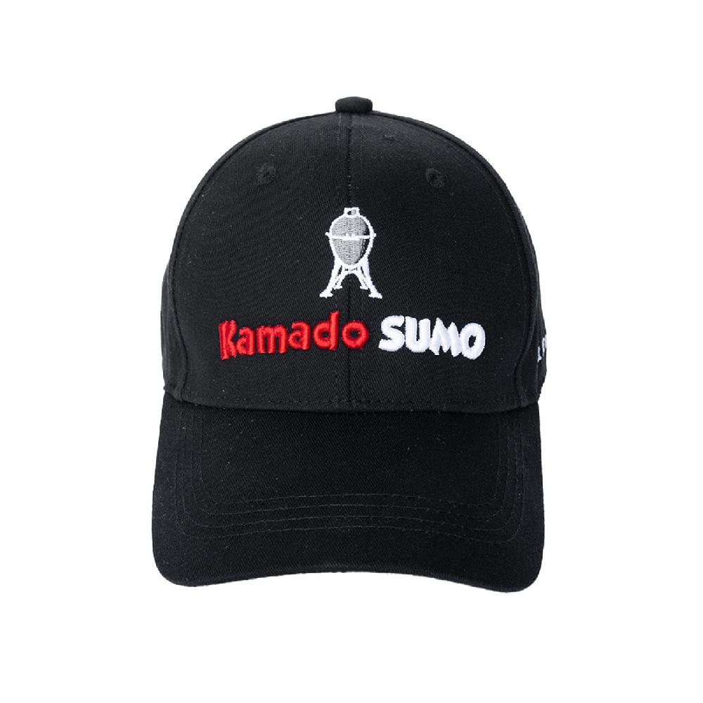 kamado sumo Gorra Kamado Sumo Devoluciones gratuitas