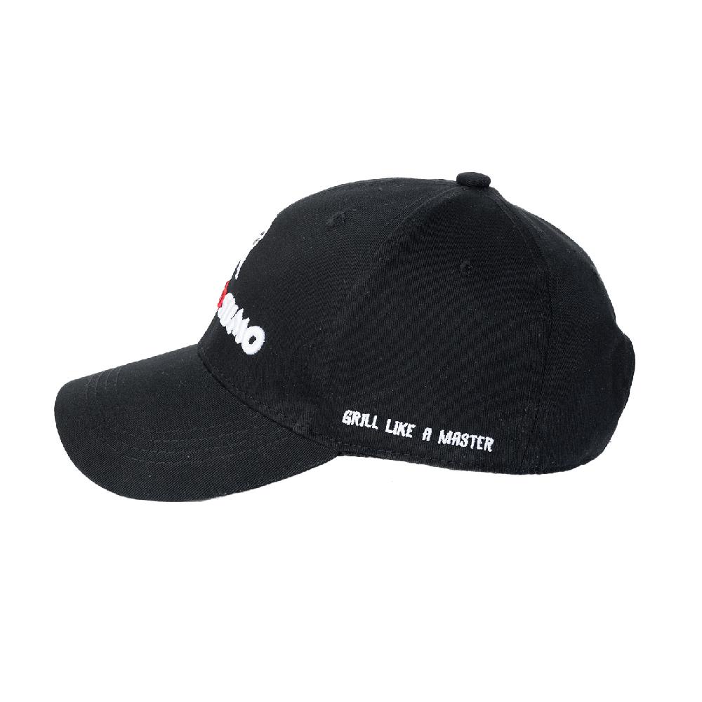 kamado sumo Gorra Kamado Sumo Devoluciones gratuitas