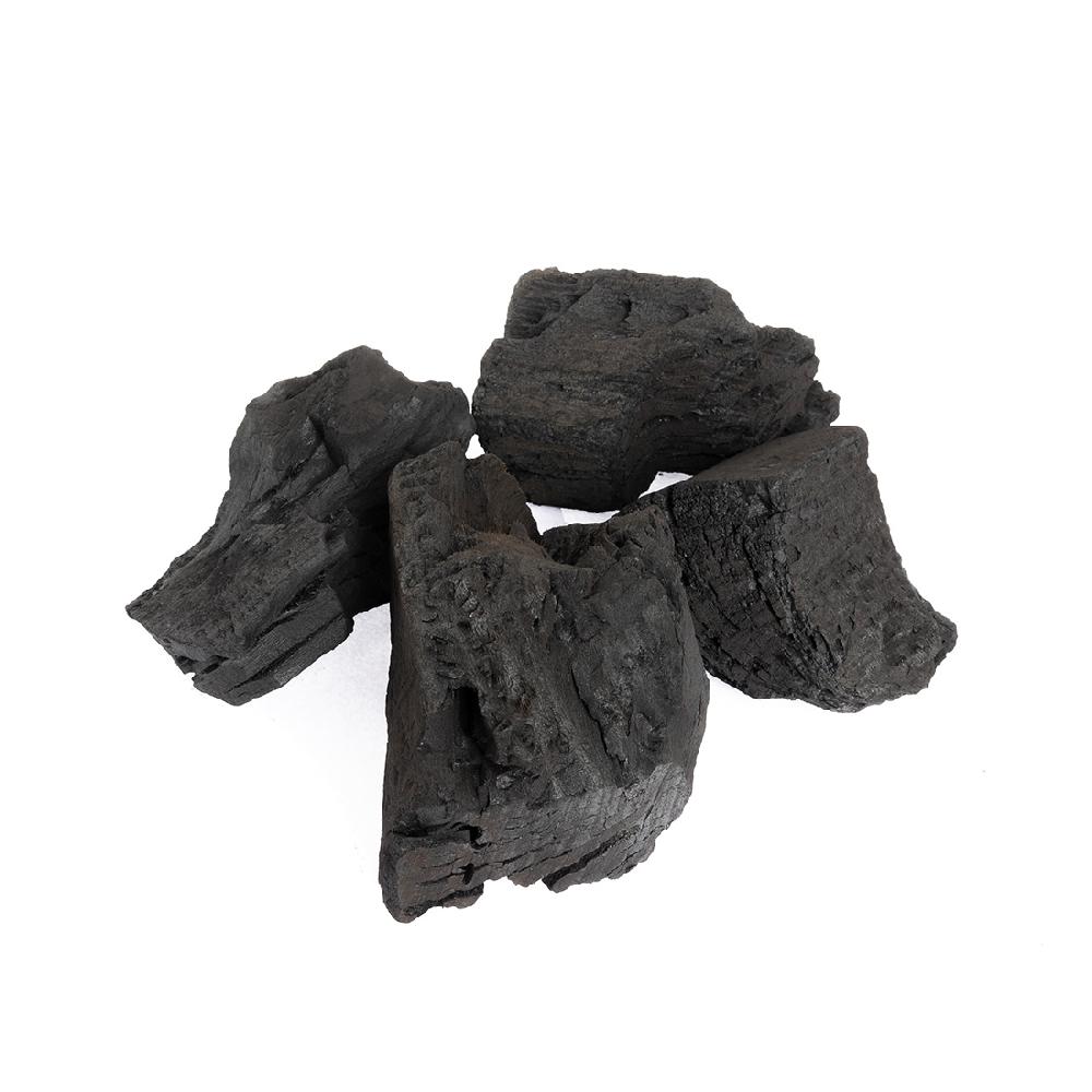 kamado sumo Kamado SUMO Quebracho Charcoal 9 kg Gran oferta