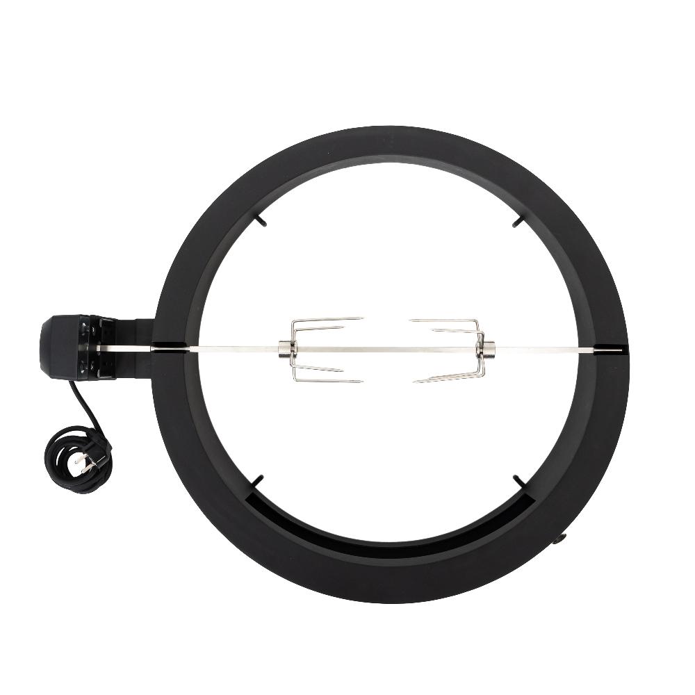 kamado sumo THE GRILL MASTER'S OVEN Rebajas baratas