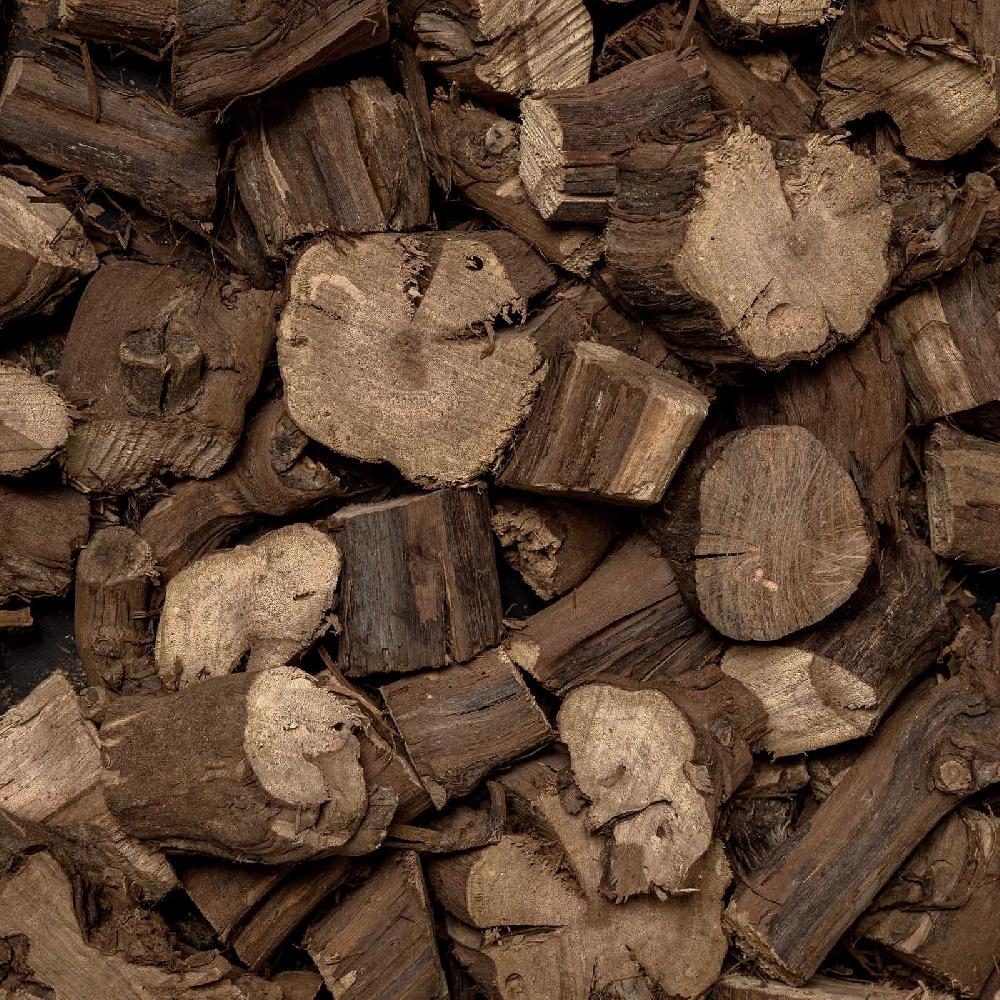 kamado sumo Olive Wood Chunks Ventas relámpago