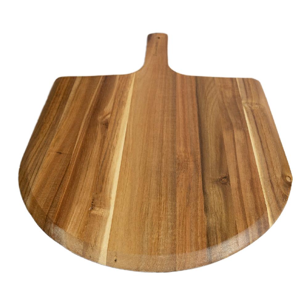 kamado sumo Pala para pizza Acacia Mejor oferta