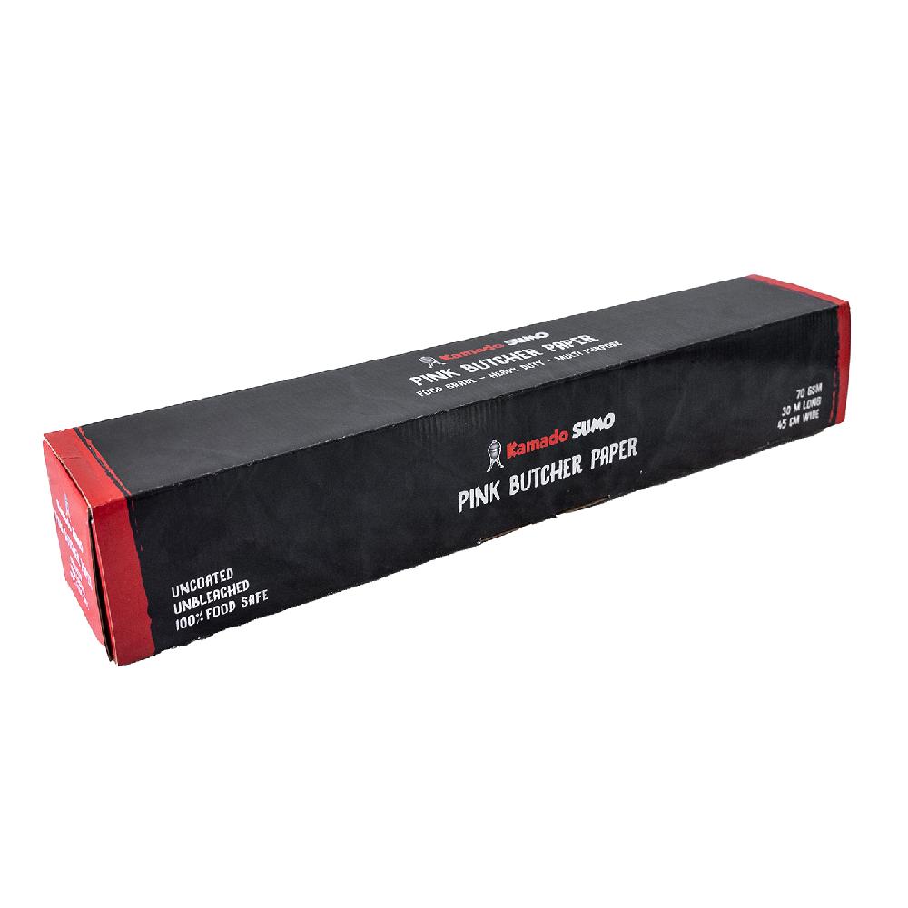 kamado sumo Papel de carnicero Rebajas online