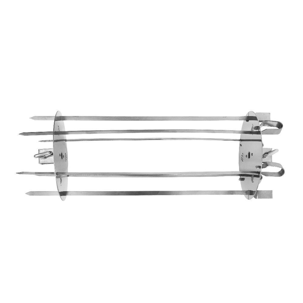 kamado sumo Pinchos barbacoa Envío gratis