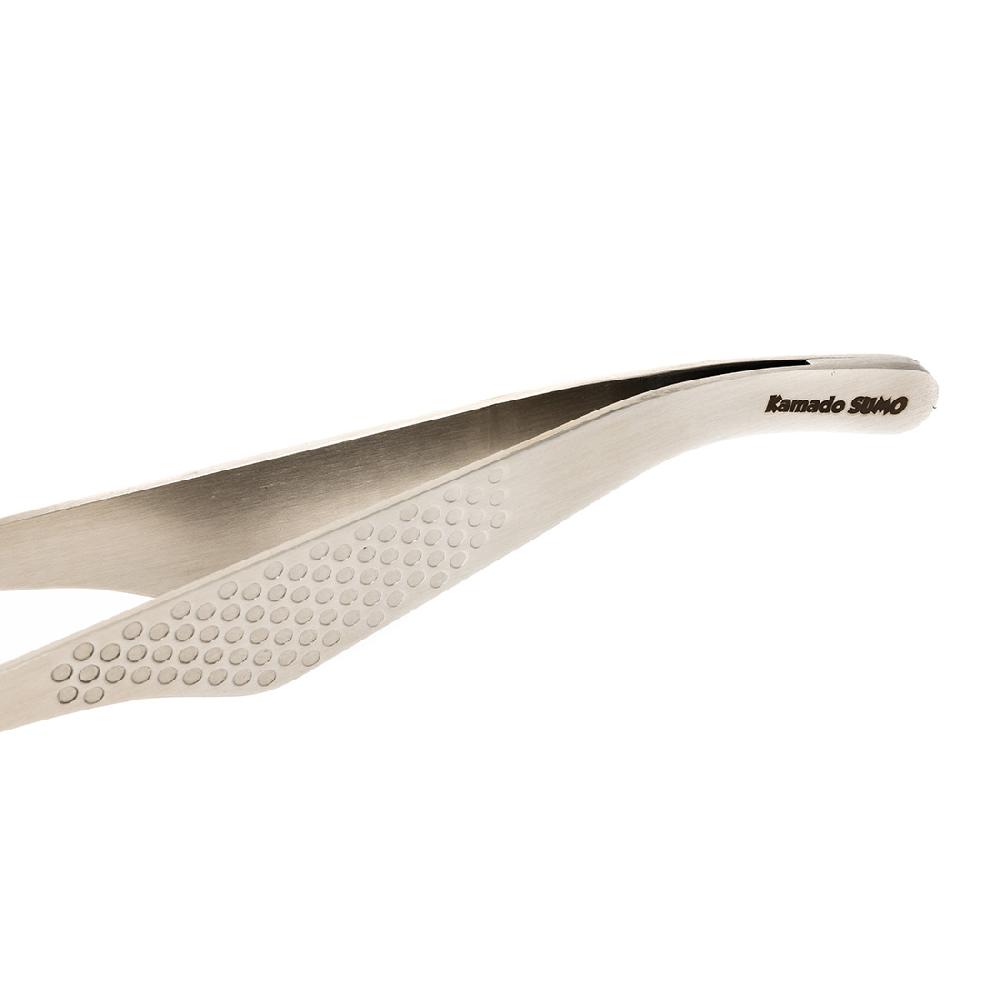 kamado sumo Pinzas de BBQ Envío gratis
