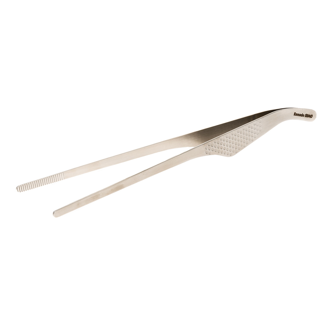 kamado sumo Pinzas de BBQ Envío gratis