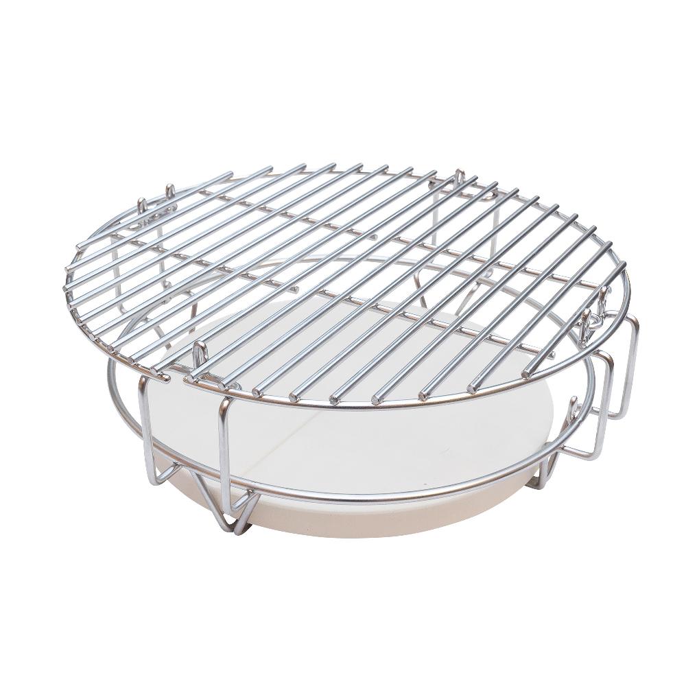 kamado sumo Rejilla flexible Junior Classic Precio de fábrica