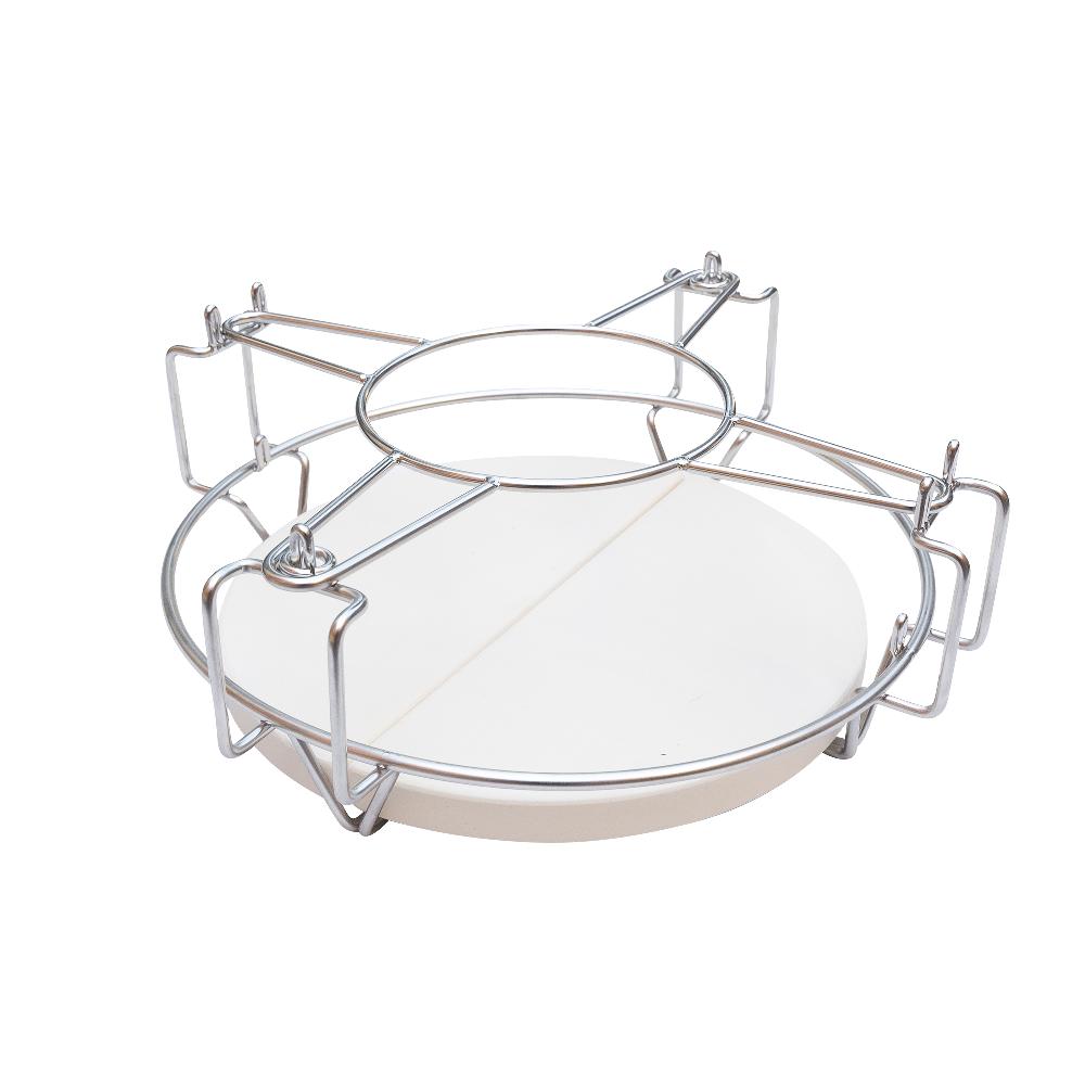 kamado sumo Rejilla flexible Junior Classic Precio de fábrica