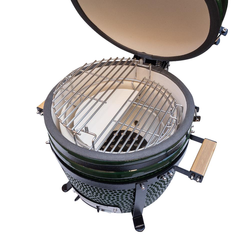 kamado sumo Rejilla flexible Junior Classic Precio de fábrica