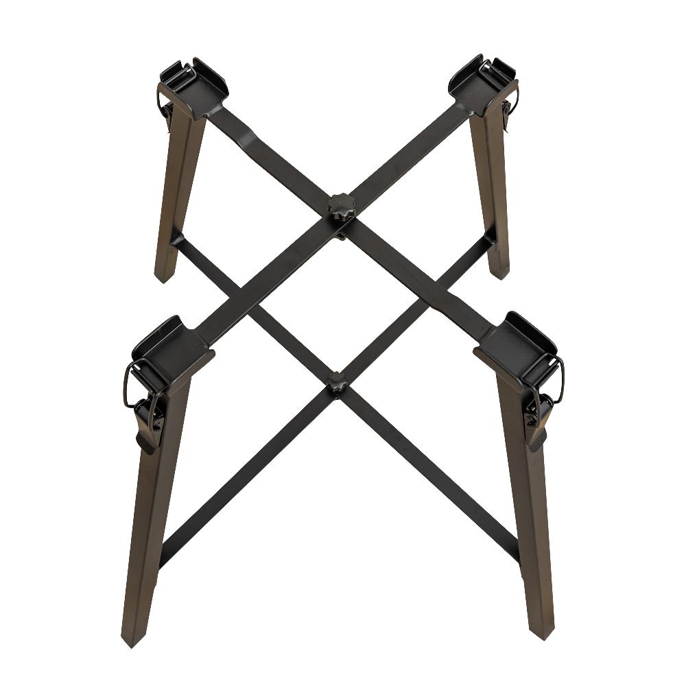 kamado sumo Tripod Junior Classic Superdescuento