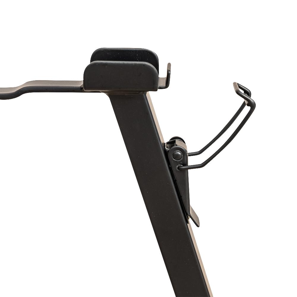 kamado sumo Tripod Junior Classic Superdescuento