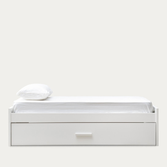 kenay home Cama nido Último día