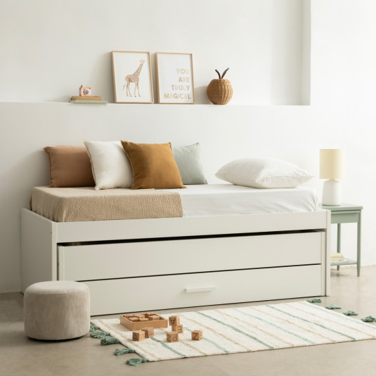 kenay home Cama compacta Oferta especial de fábrica