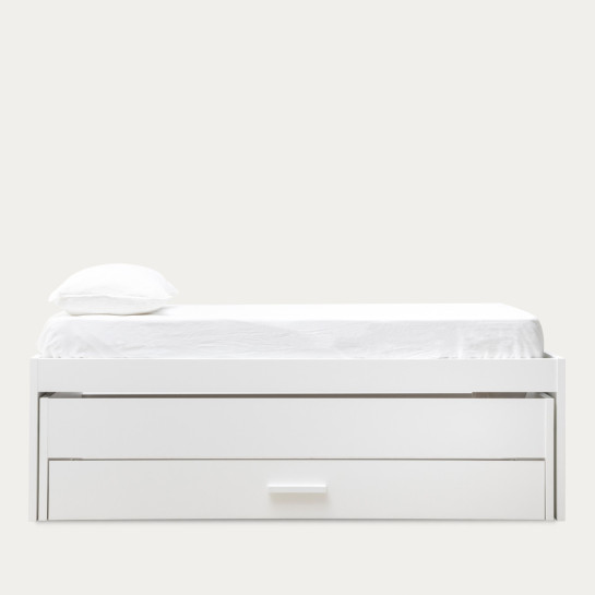 kenay home Cama compacta Oferta especial de fábrica