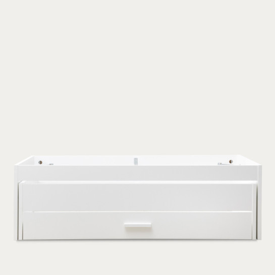 kenay home Cama compacta Oferta especial de fábrica