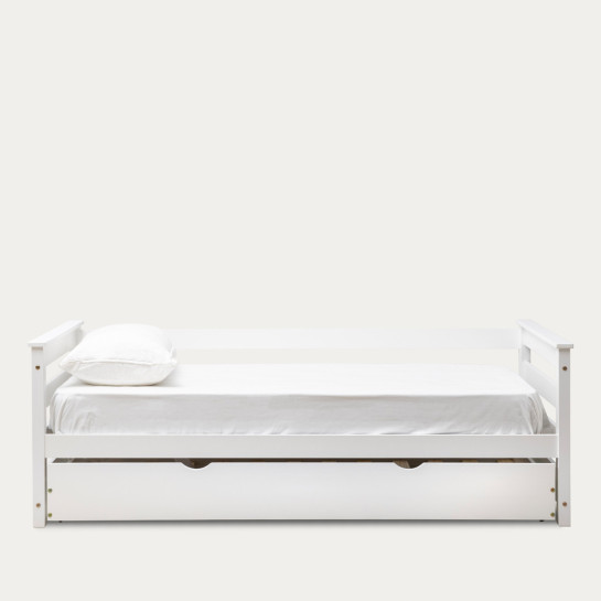 kenay home Cama nido Liquidación