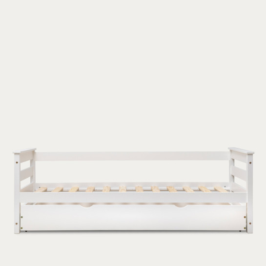 kenay home Cama nido Liquidación