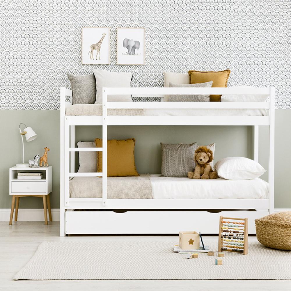 kenay home Litera