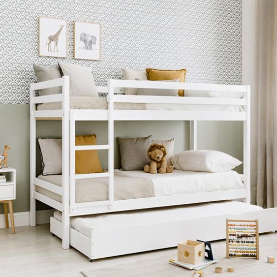 kenay home Litera Envío gratis