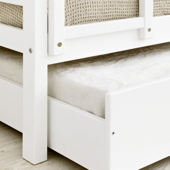 kenay home Litera Envío gratis