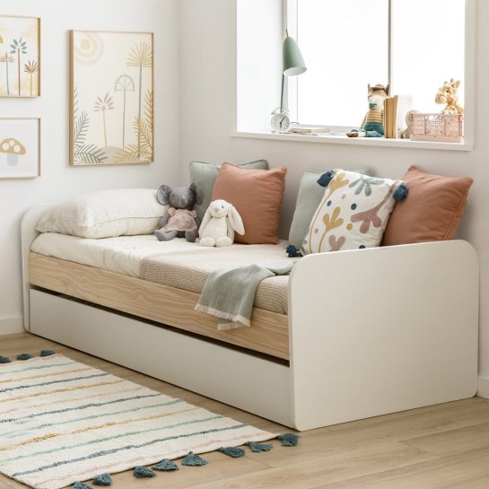 kenay home Cama nido Oferta especial