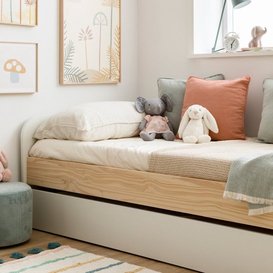 kenay home Cama nido Oferta especial
