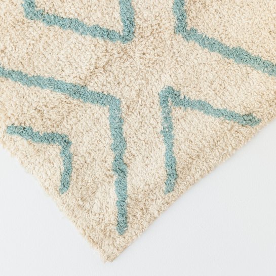 kenay home Alfombra infantil COMPRAR AHORA