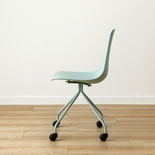 kenay home Silla de ruedas menta Precio de fábrica