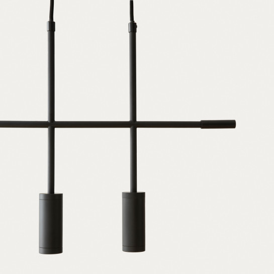 kenay home Lámpara de techo Superdescuento