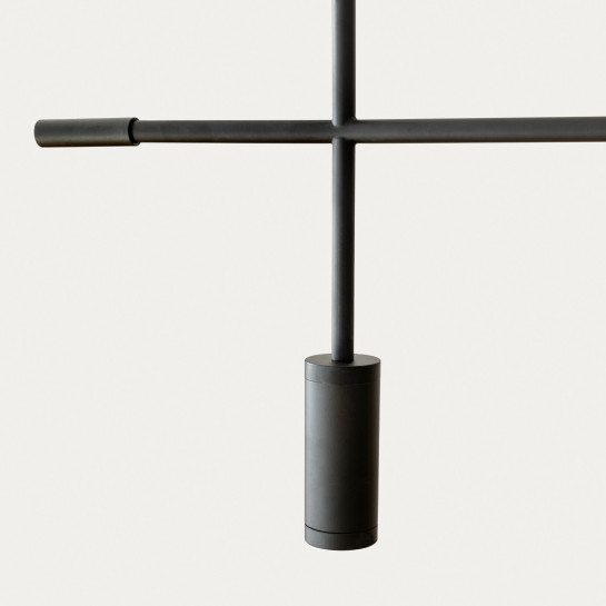 kenay home Lámpara de techo Superdescuento