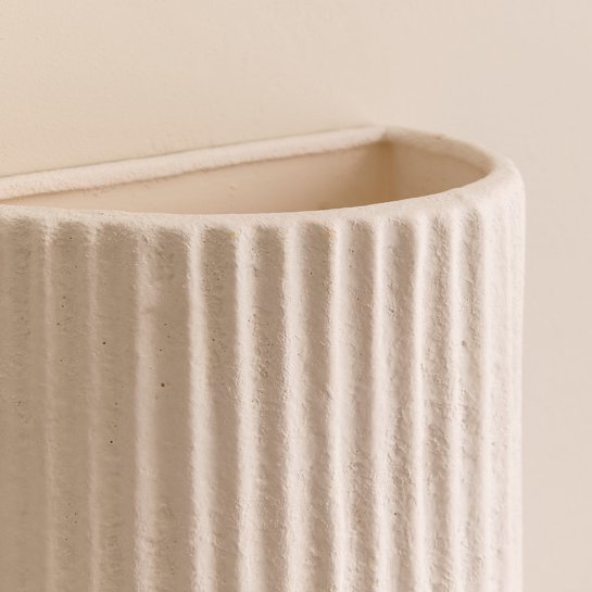 kenay home Aplique Descuentos del mes