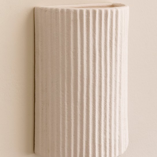 kenay home Aplique Descuentos del mes