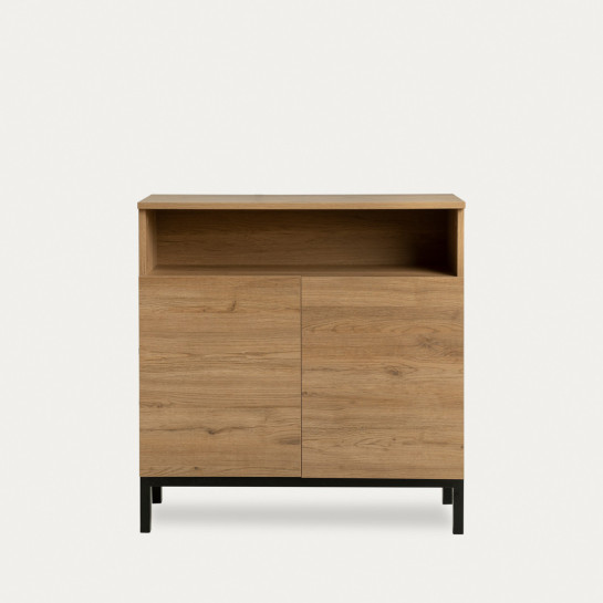 kenay home Consola natural Outlet