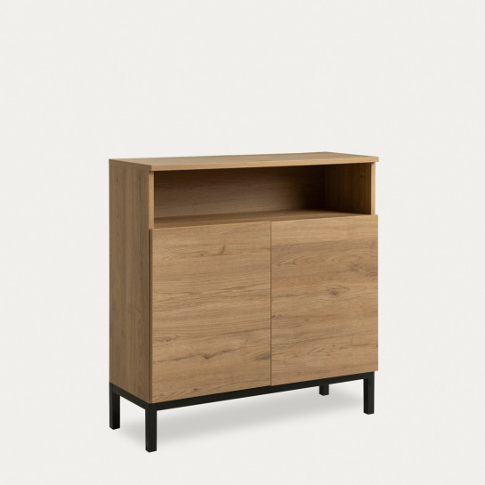 kenay home Consola natural Outlet