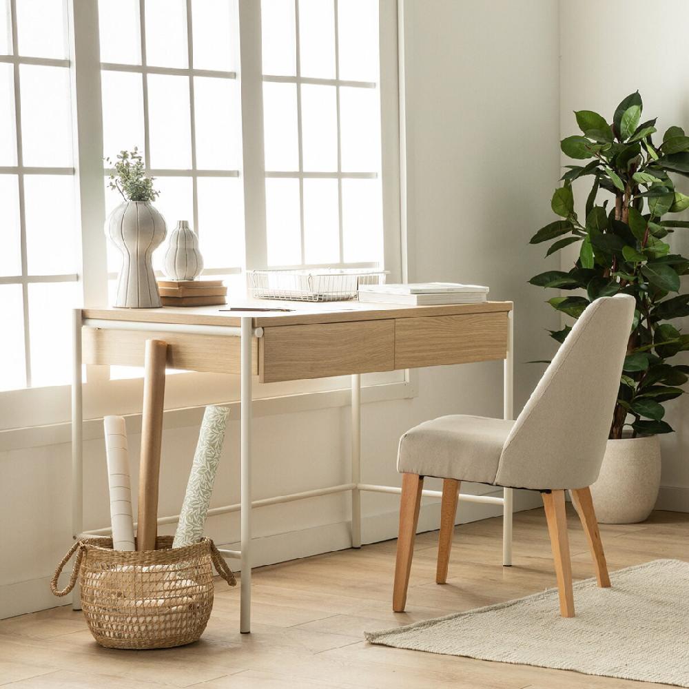 kenay home Escritorio Tienda