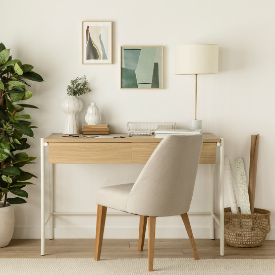 kenay home Escritorio Tienda