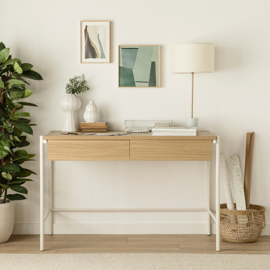 kenay home Escritorio Tienda