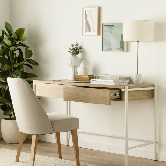 kenay home Escritorio Tienda